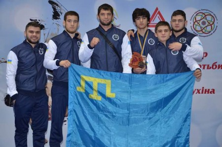 Підсумки Міжнародного турніру Є. Трухіна