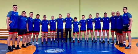 Сильні та стильні!